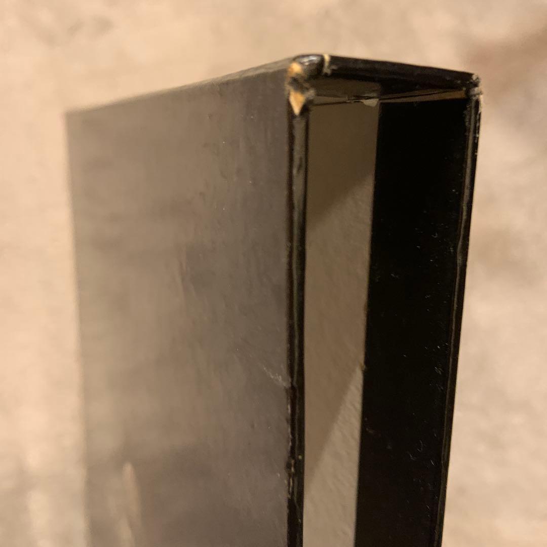 大幅値引き】知命泉譜 ひびき 写真集 江戸幕末までの日本の金貨銀貨