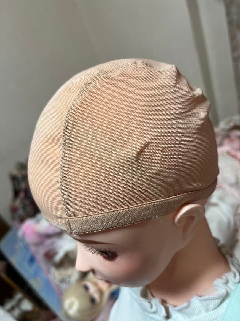 パラボックス ソフビシスターズ 乙姫好きさんにも - メルカリ