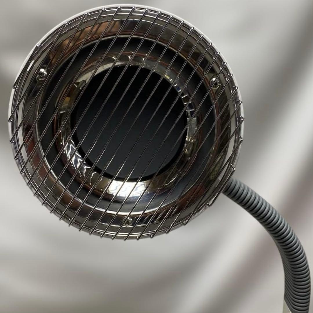 オムロン 赤外線治療器 HIR-220治療器 未使用品 医療用具承認番号 取得