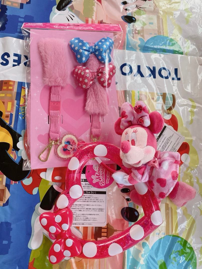 イケメン王宮 100日間のプリンセス ルイ グッズセット