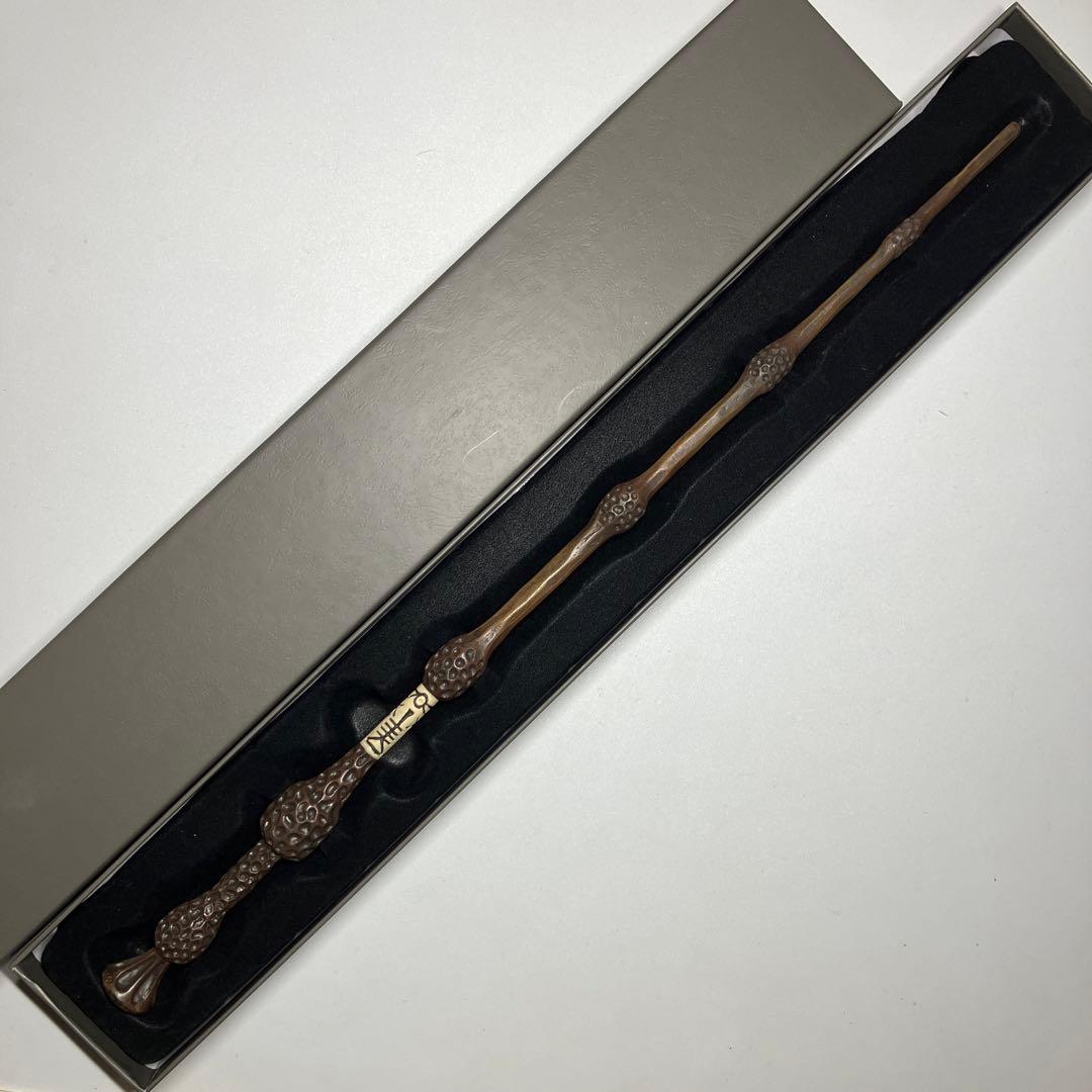 ハリー・ポッター ニワトコの杖 - メルカリ