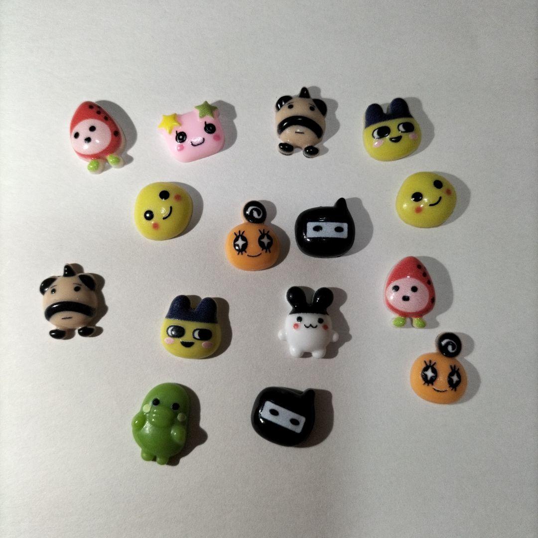 meiku様 リクエスト 4点 まとめ商品 - メルカリ