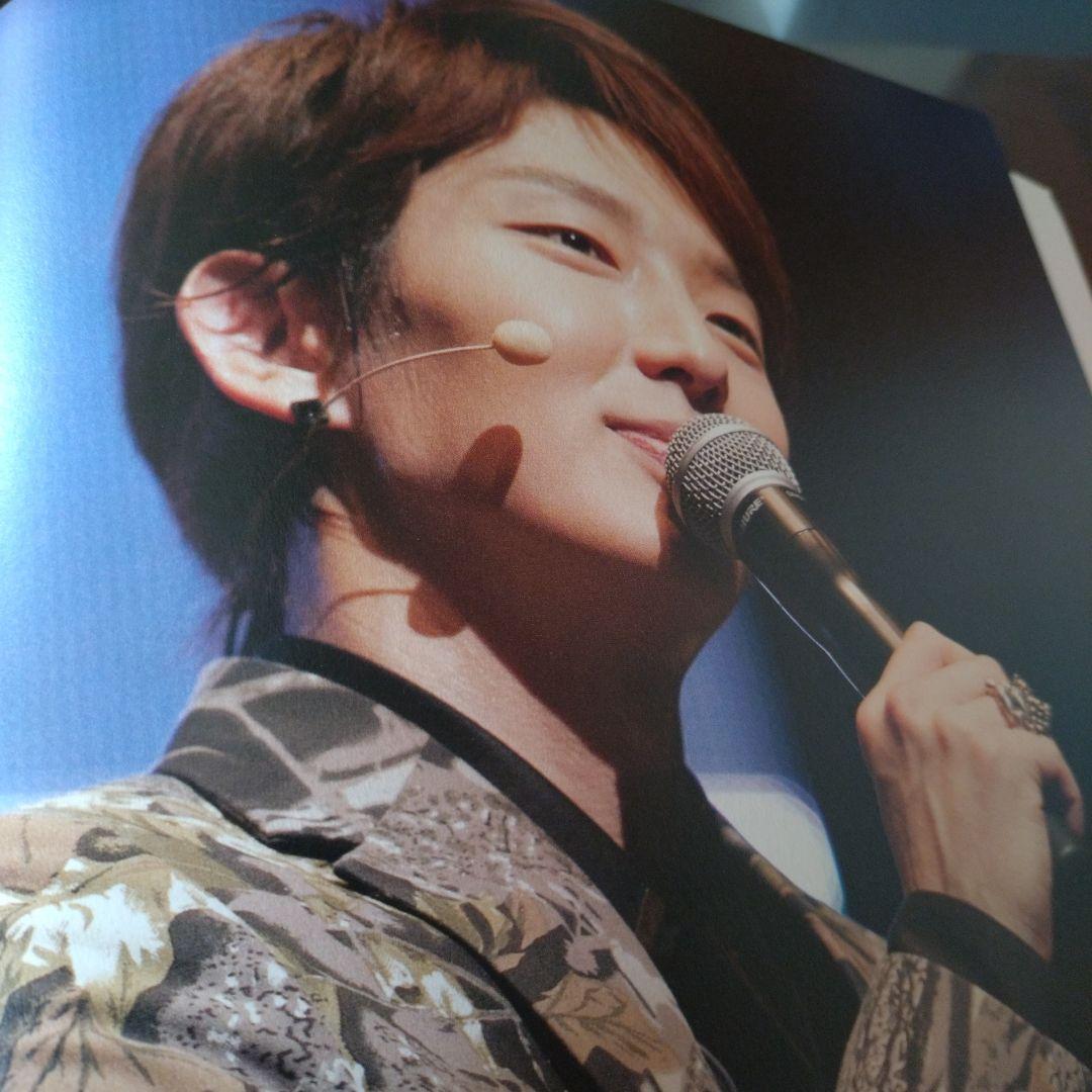 ＪG TIME WITH YOU …IN JAPAN DVD SPFCIAL