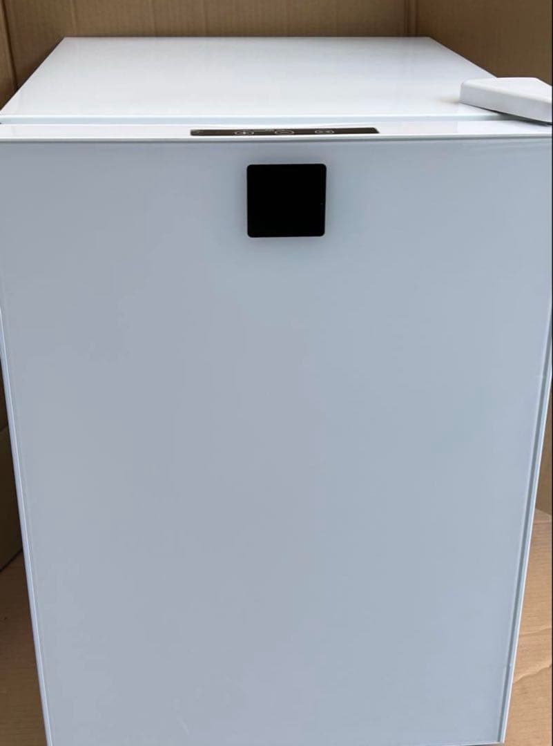 家庭用 小型 冷凍庫 60L 楽天市場】【スーパーSALE 特別価格】冷凍庫 家庭用 60L 小型 静音設計