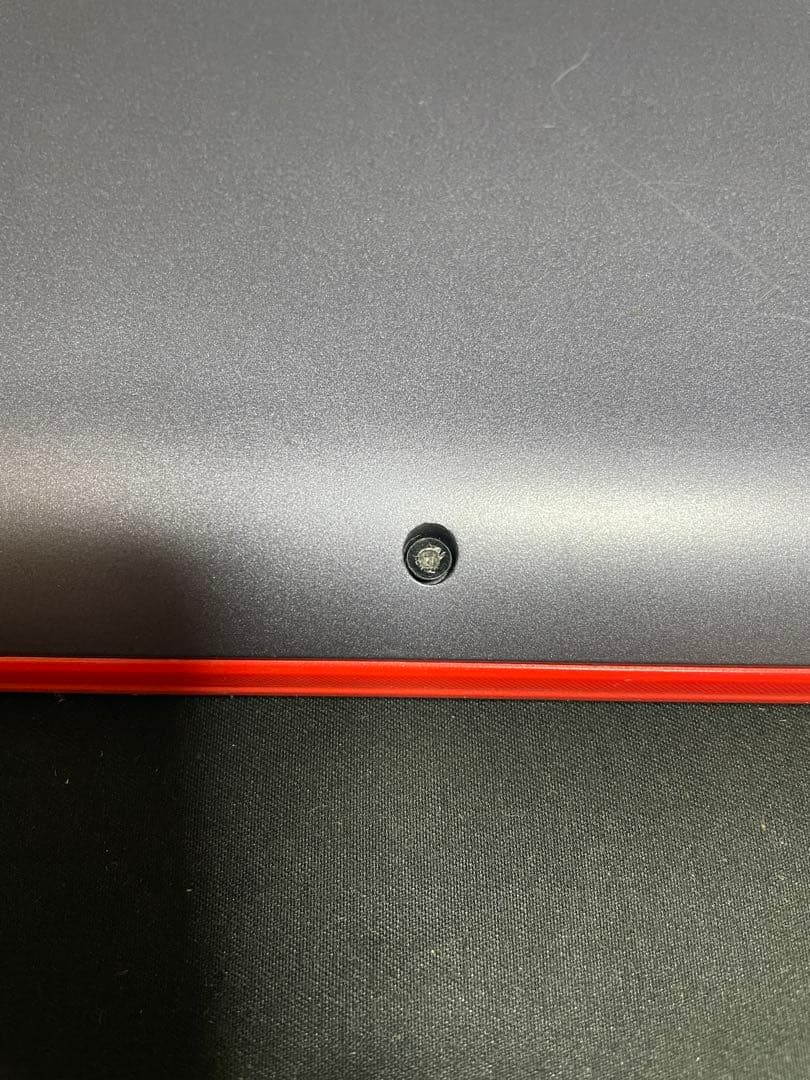 ASUS VivoBook i5 第八世代 15.6インチ 1176051118 - メルカリ