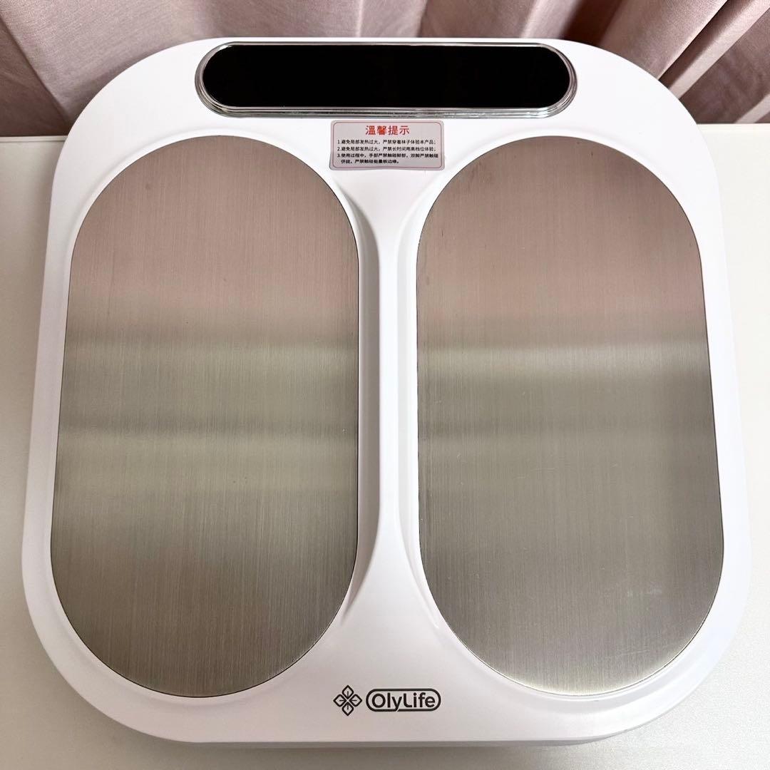 meisaitakeyama1085さん専用