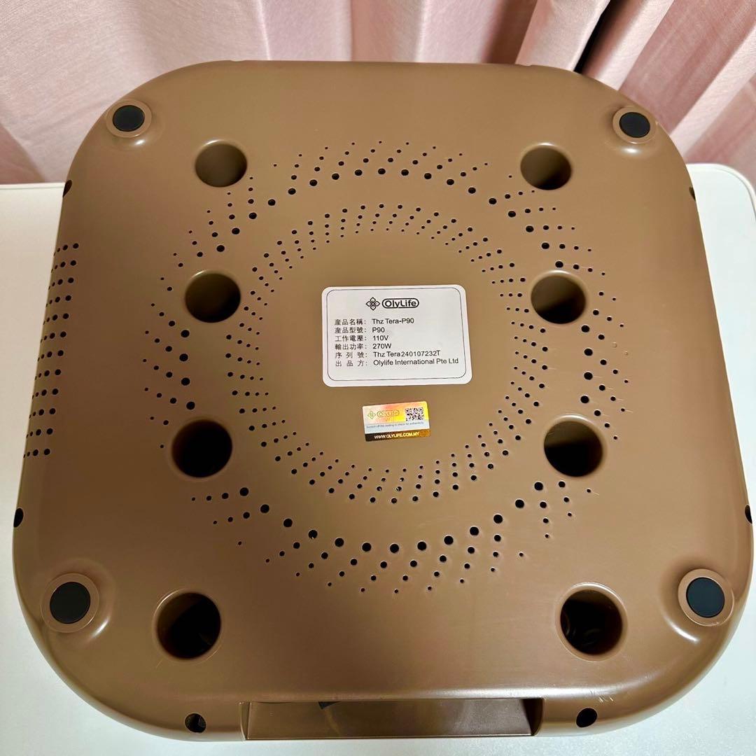 meisaitakeyama1085さん専用