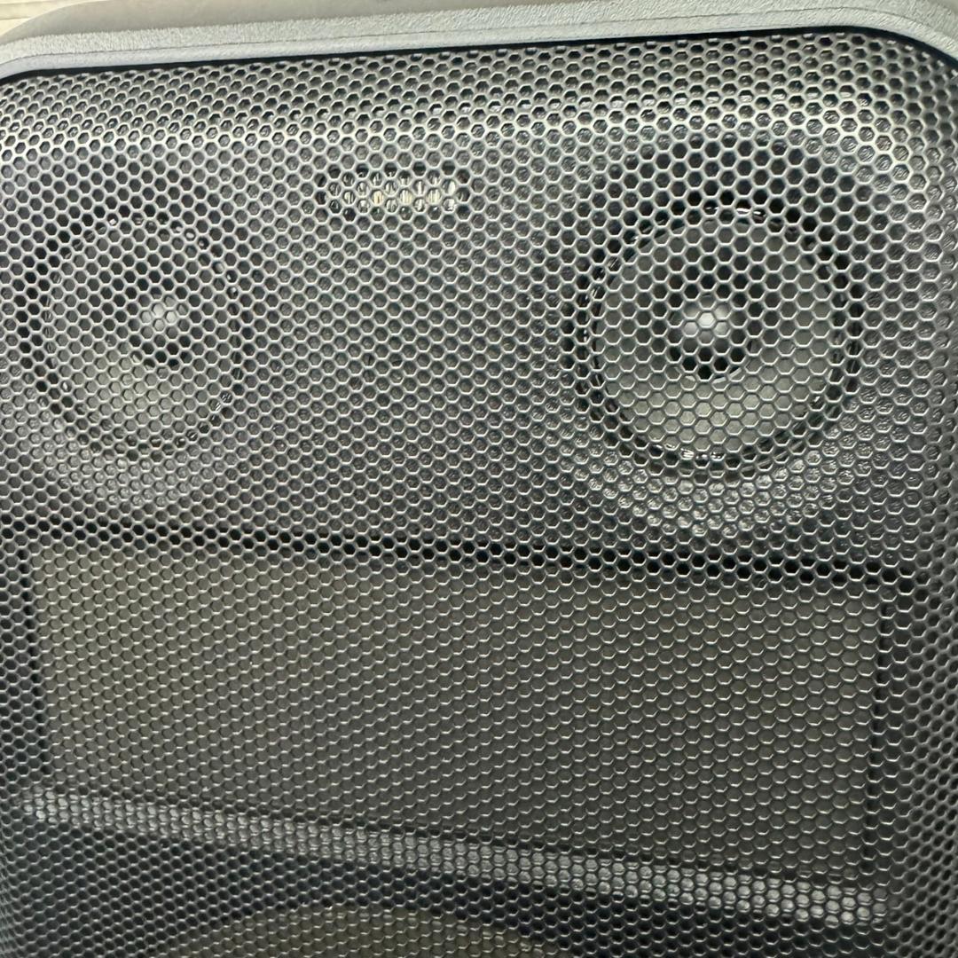 LG 高出力パーティースピーカー XBOOM XL7S コストコ限定 - メルカリ