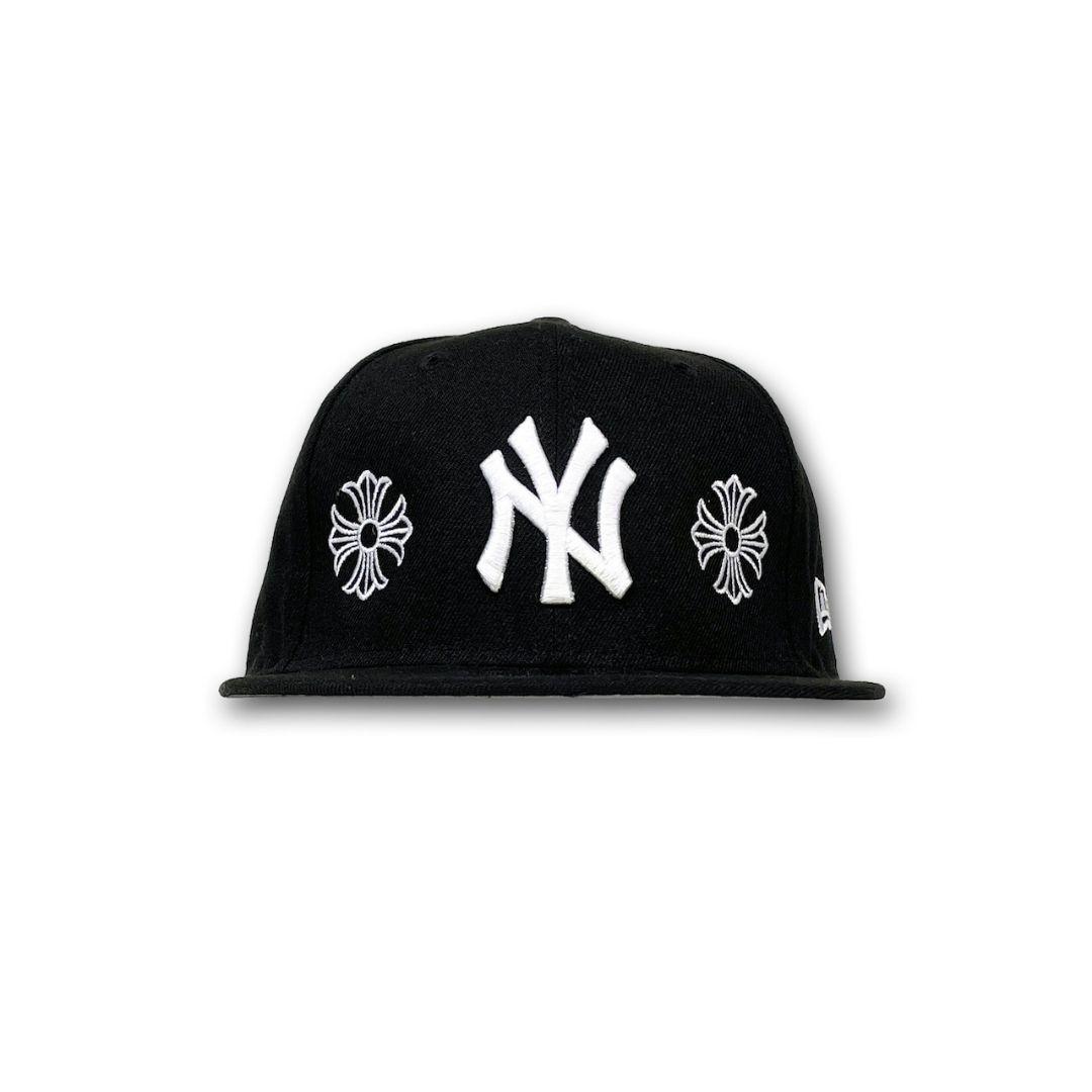 ☆ひー☆ Z/X -Zillions of enemy X- ネクサス・フロンティア | TCG / サプライ