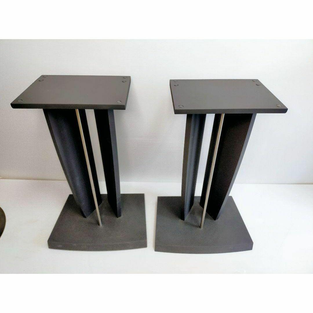 希少品】ボーズ BOSE AS-2 純正 フロアスピーカースタンド - メルカリ