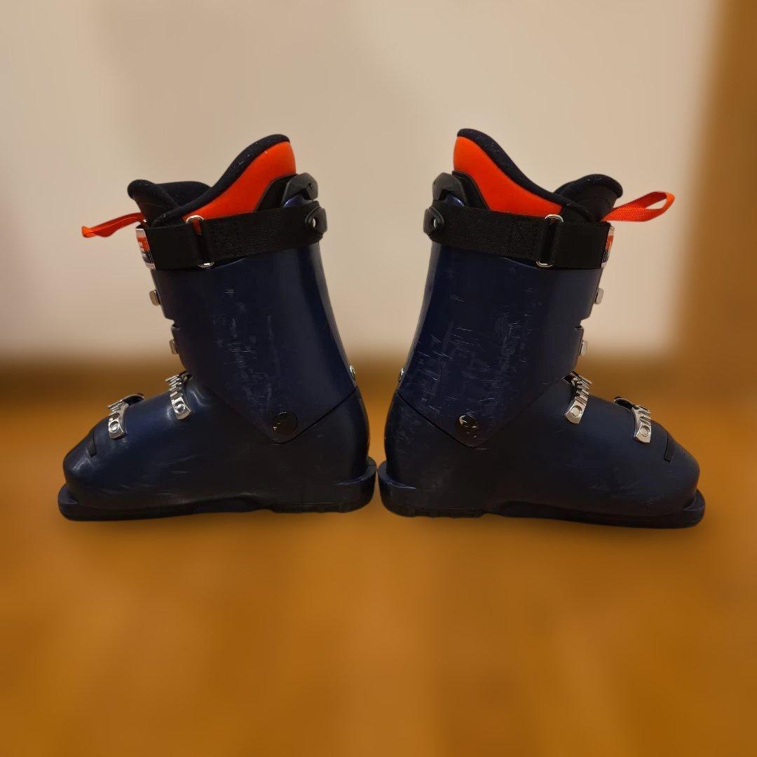 LANGE　RSJ65　23.5cm