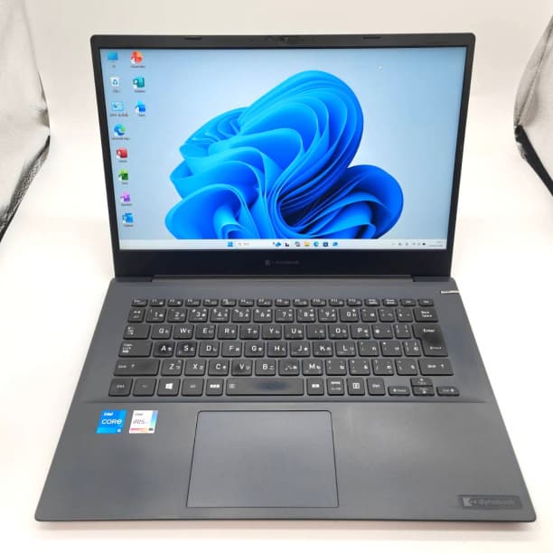 第11世代 i5 バッテリ◎ フルHD 14 SSD256GB オフィス 8GB Core i5 11世代 8GB SSD256GB Windows11 ノートパソコン オフィス付き