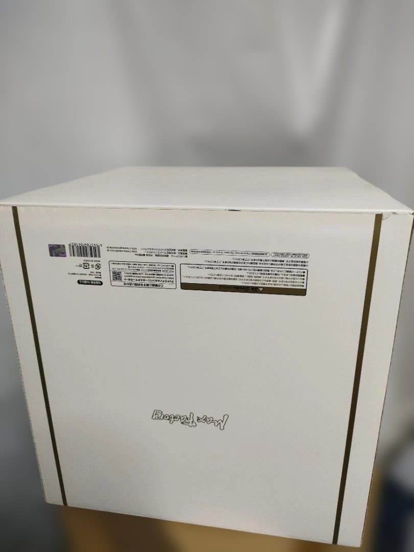 [未開封]艦隊これくしょん -艦これ- 大和改 重兵装Ver