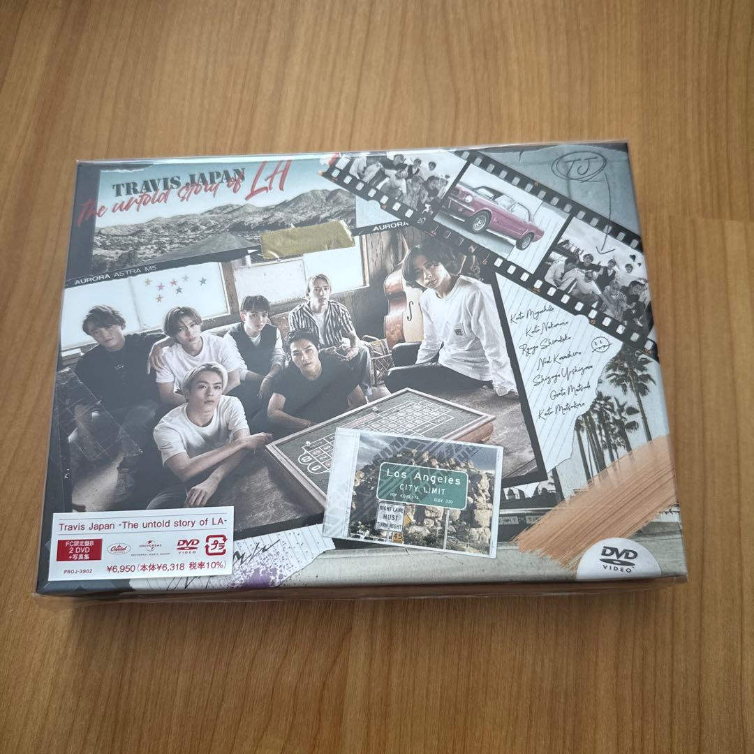 ゆかこ ゆか! 4447900 ,4468707,YCC 35H coupling assembly for Hitachi ZX70 ZX75