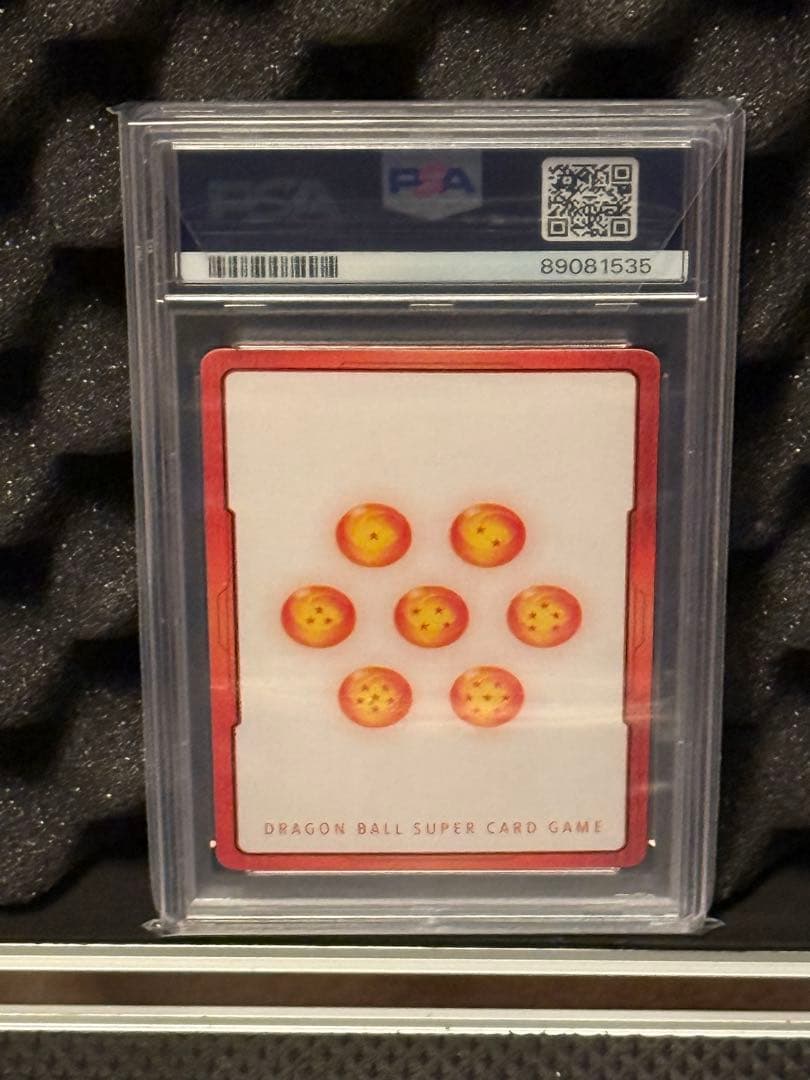 2024 DBS FSN WORLD JP エナジーマーカー - メルカリ