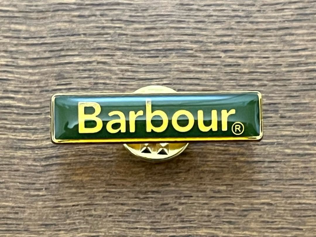 バブアー 英国製 Barbour Border SL 34サイズ スリムフィット SAGE