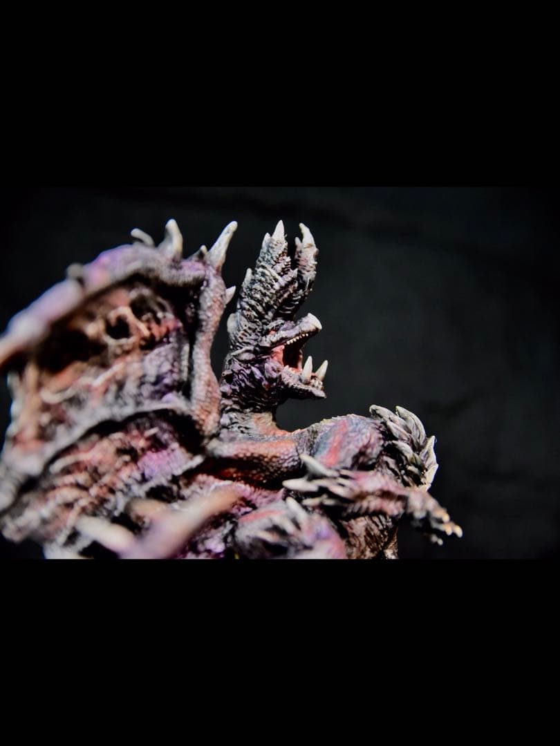 アルバトリオン ガレージキット クリエイターズモデル 未塗装組立