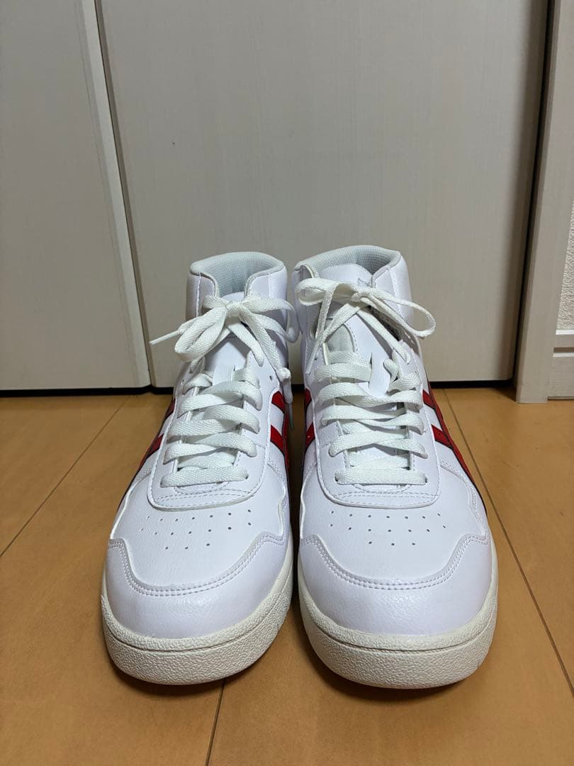 美品asics Japan L Mid classic Red 1191A313 Buy ASICS Japan L Mid 'Classic Red' 1191A313-100 - Novelship