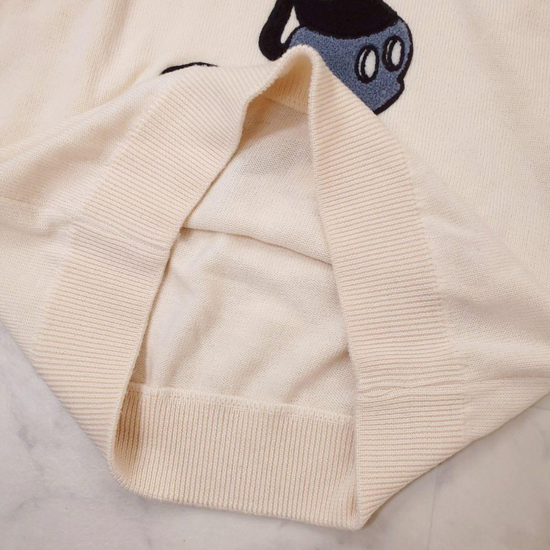 極美品✨ウノピュウノウグァーレトレ ディズニーコラボ ミッキー