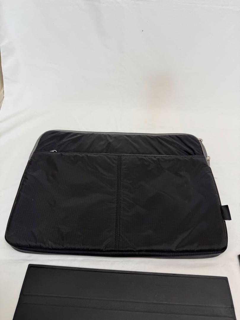 極美品　LANMEY モバイルモニター 16インチ 144Hz 2.5K QHD