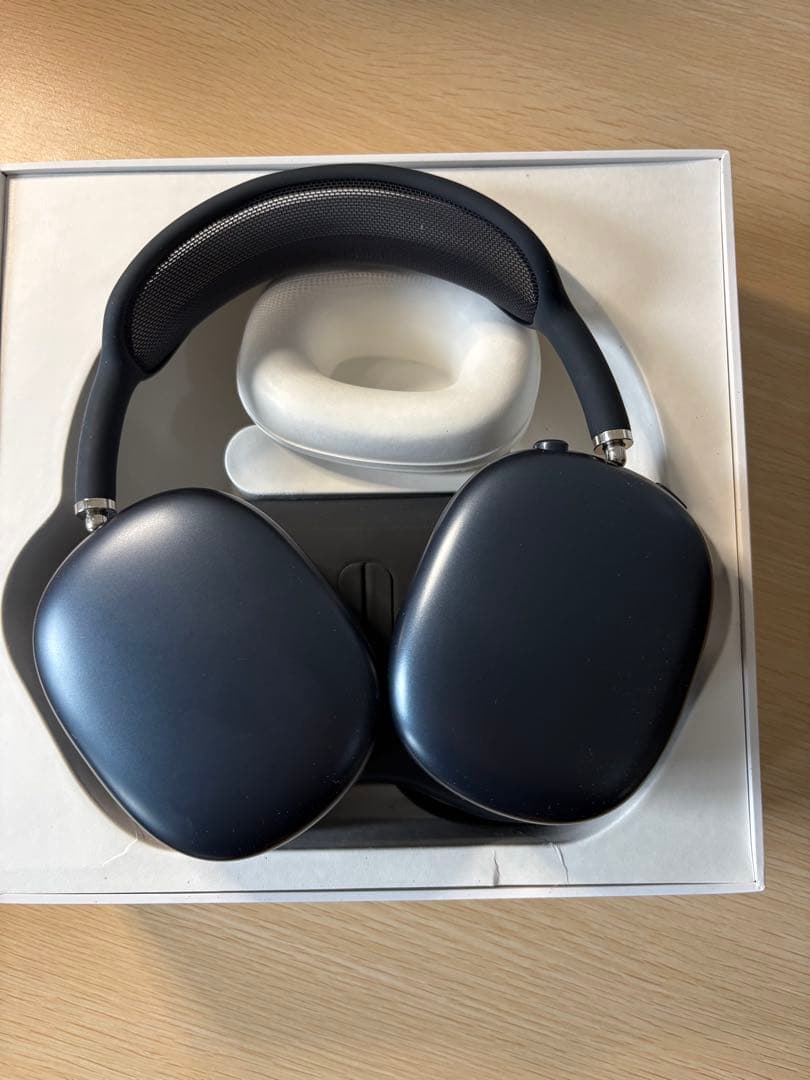 星 楽天市場】ai-NET HONDA 純正リペア用 ライブディオ/ST ABS AF34/AF35