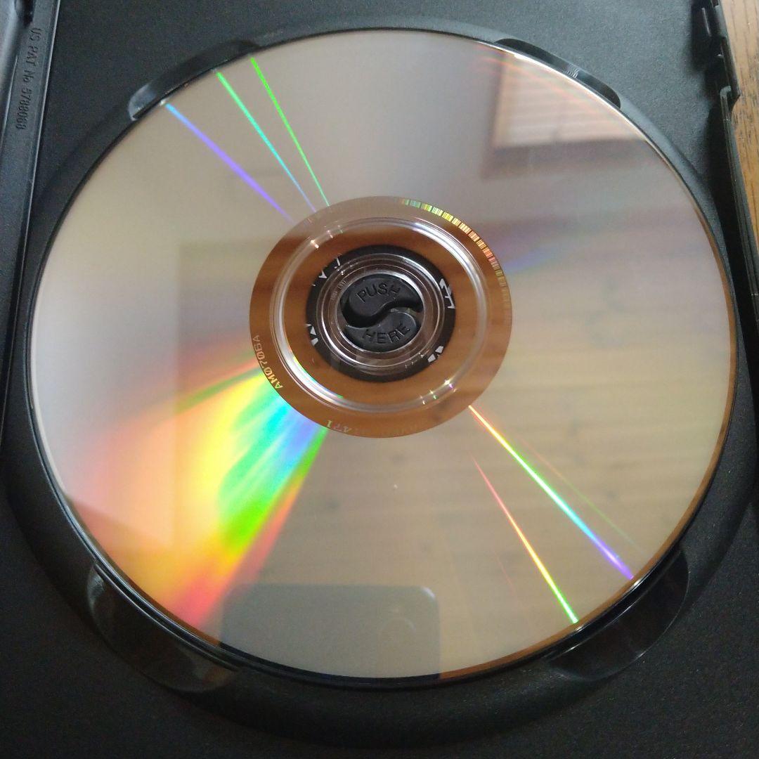 AAA トリプル・エー DVD まとめ売り 2タイトル セット - メルカリ