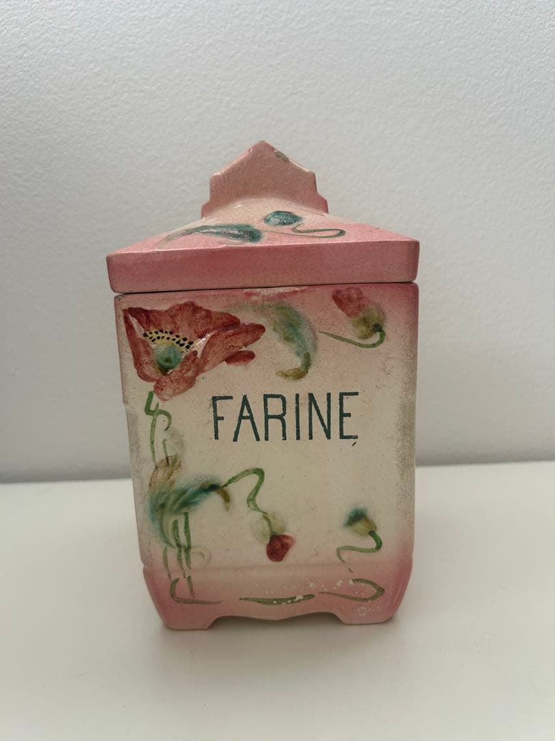 シーホープ 瓶ケース 木箱 アンティーク 昭和ドリンク＆金陵 西野商店 清酒