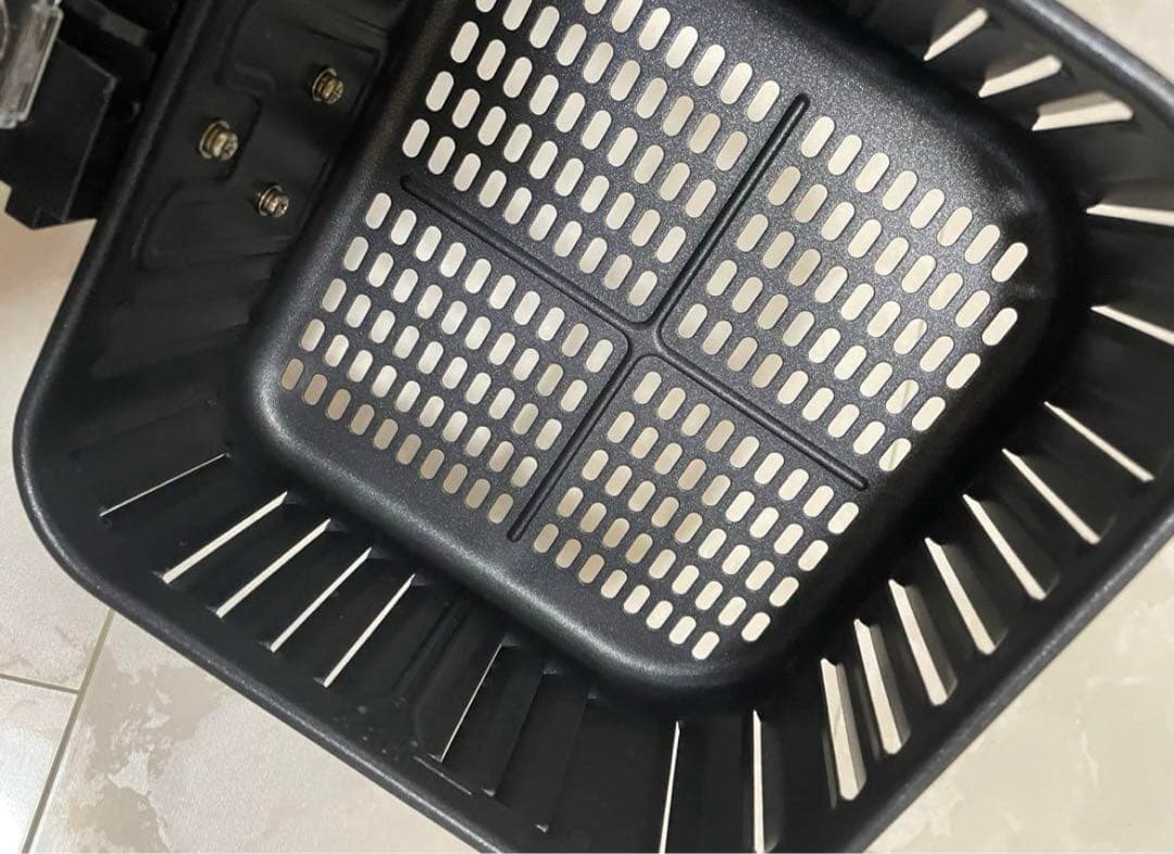 COSORI 3.5L ノンフライヤー