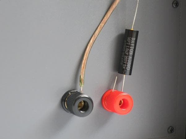 ☆アルテック small A7 スピーカー☆フルレンジ＋ホーンツィーター自作