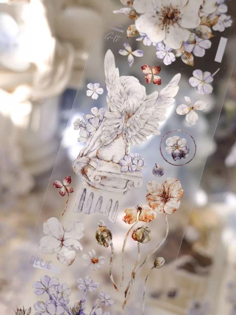 プロフィール見て下さい様専用 - メルカリ