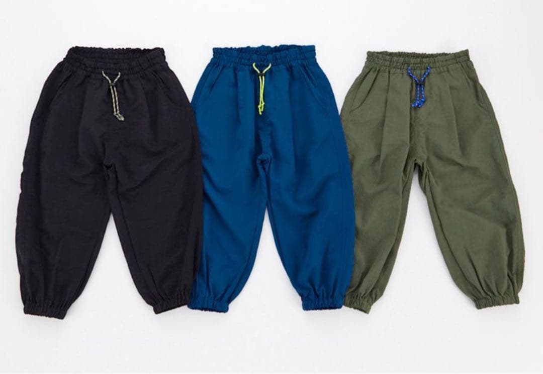 ☆ み〜　さま　専用　☆