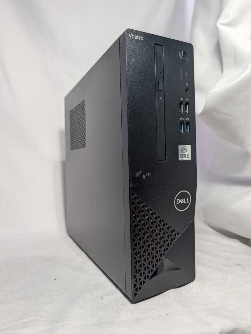 Windowsデスクトップ Dell Vostro 3681 i5/16GB/SSD+HDD/Win11 $_57.JPG?set_id=880000500F
