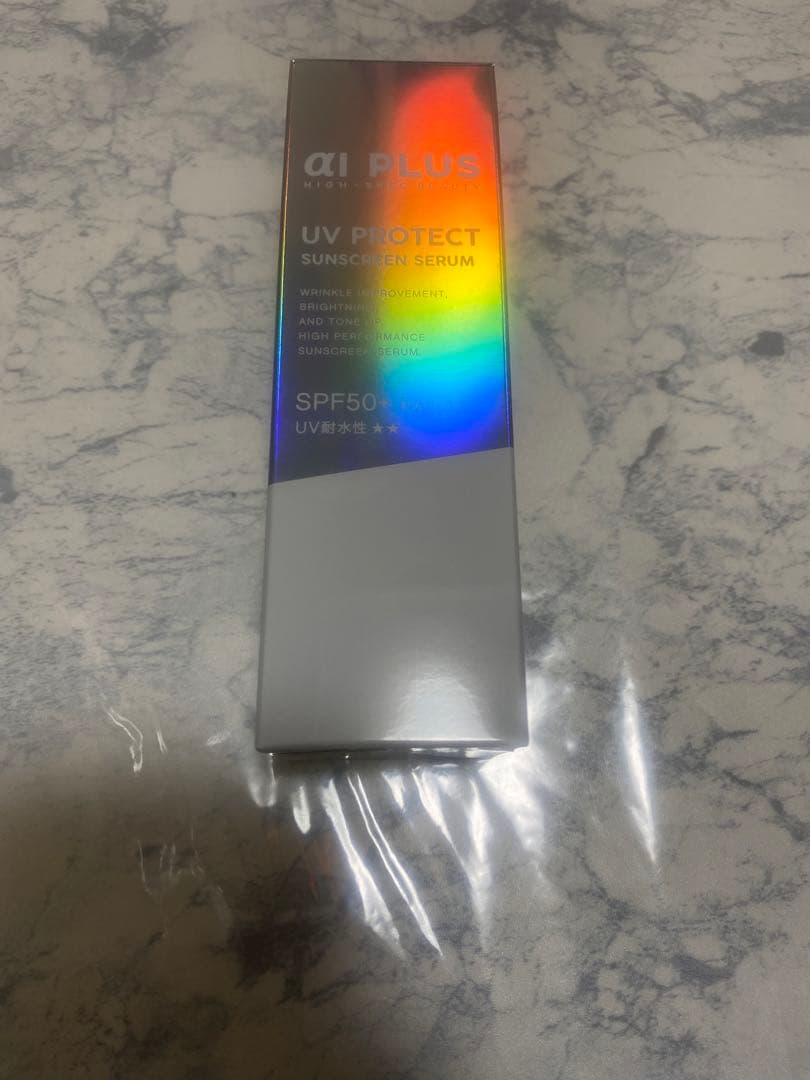 5つ星☆リッツカールトンSPA☆ラ・プレリー☆スイスUVプロテクション