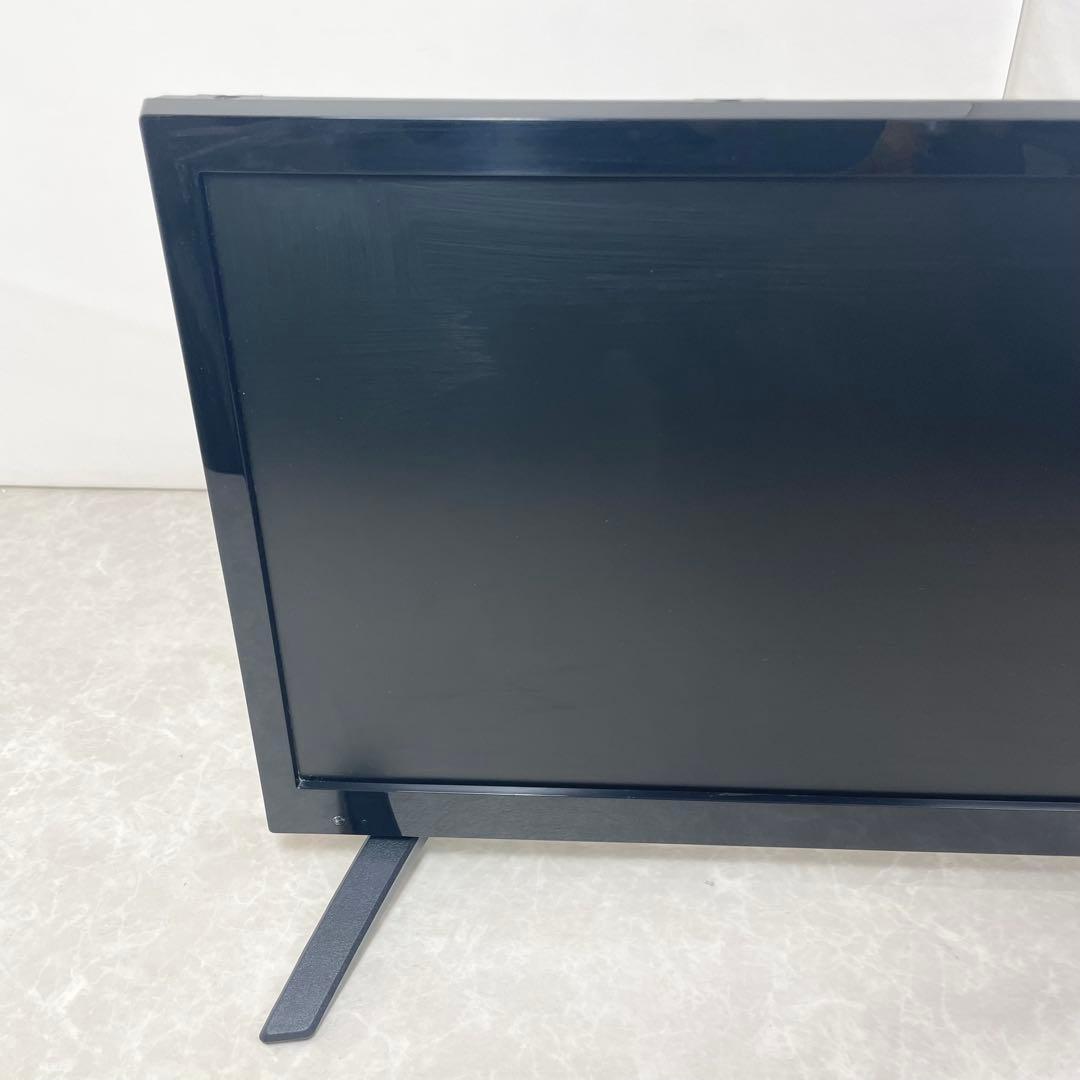 GRANPLE 19インチ ちょい録地上波デジタル液晶テレビ 2021年製 - メルカリ