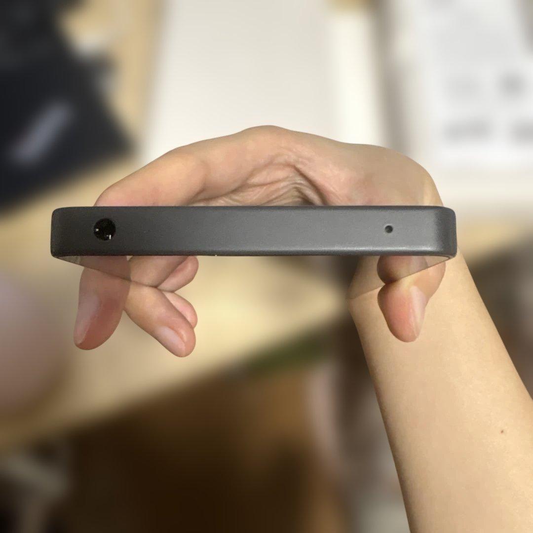 Sony Xperia 10 VII チャコールブラック SIMフリーの通販はau PAY