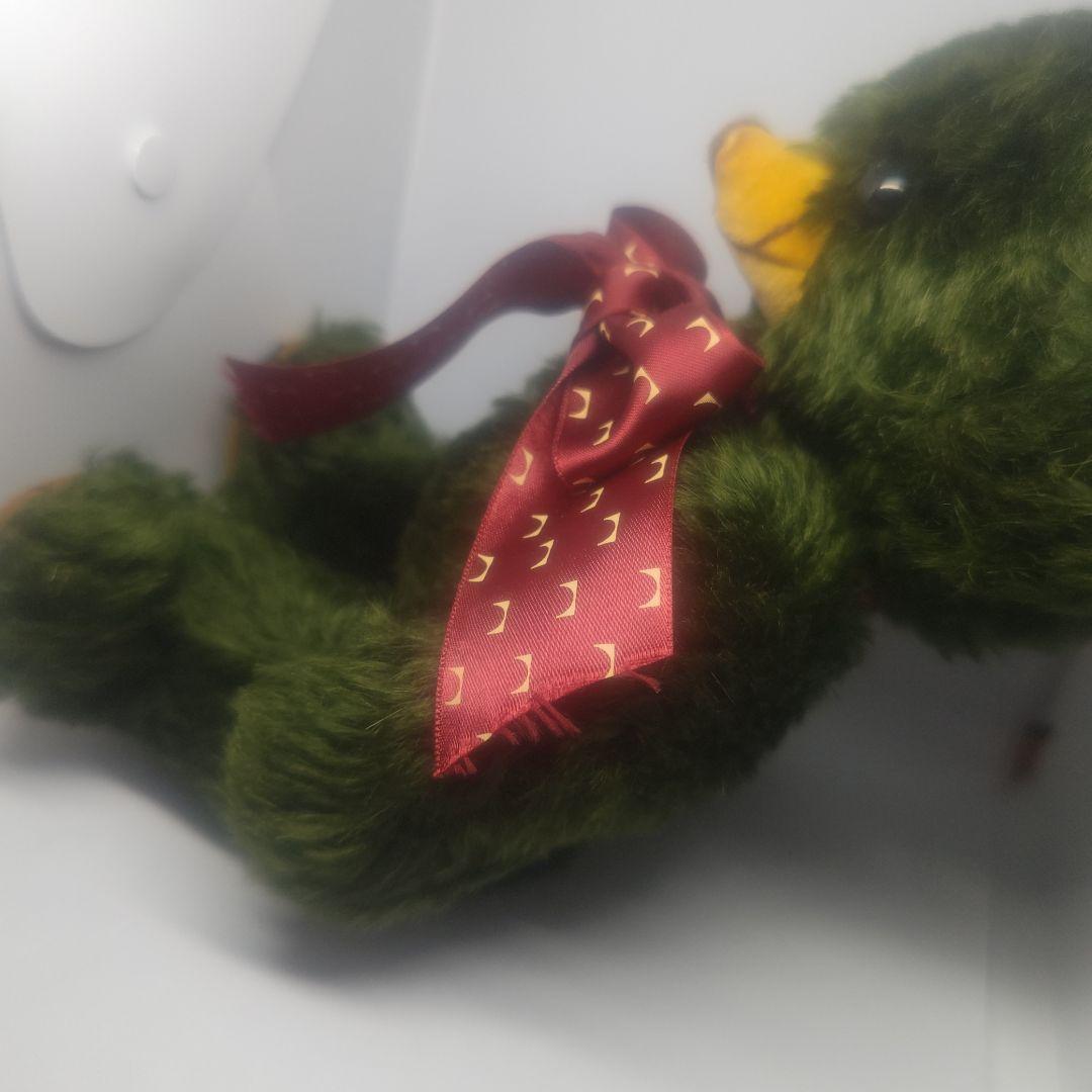 メリーソート］ チーキー フロム イングランド （1998年）限定40/500