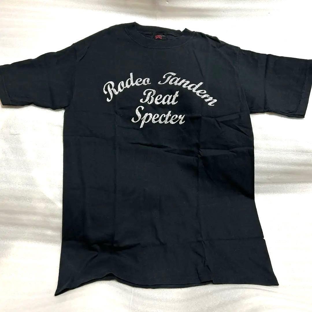 THEE MICHELLE GUN ELEPHANT Tシャツ M ロデタン - メルカリ