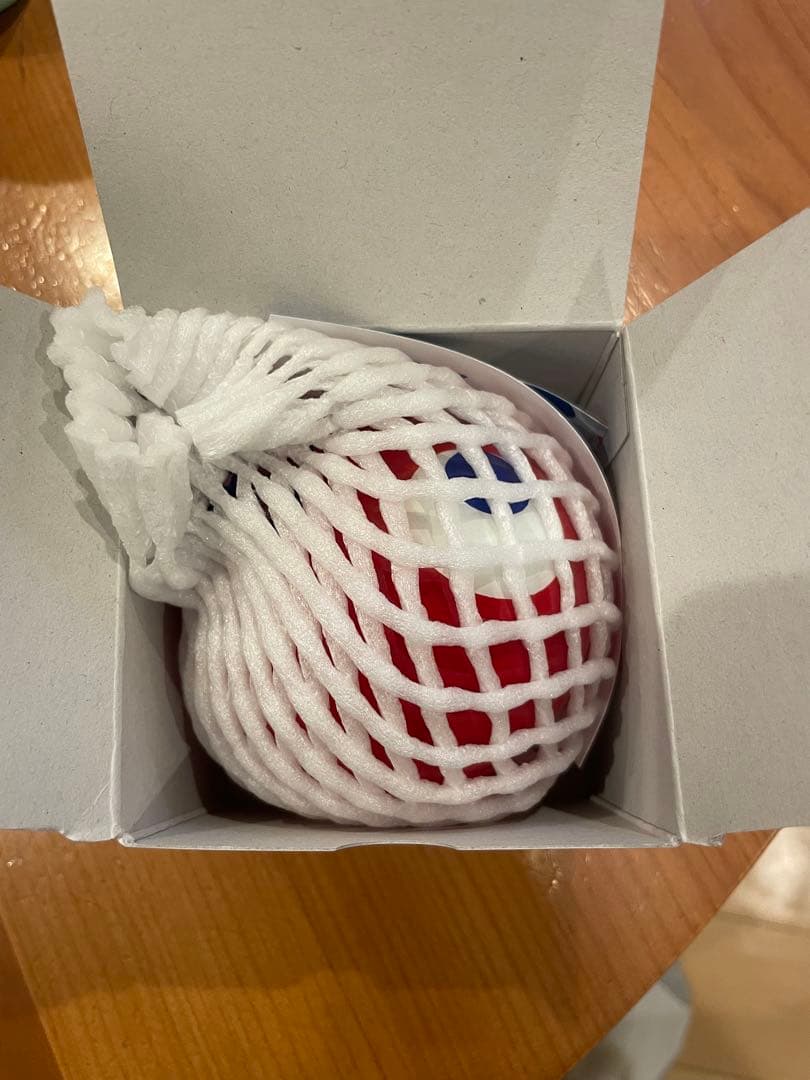 EXPO2025 江戸風鈴 WORLD ミャクミャク こみゃく - メルカリ