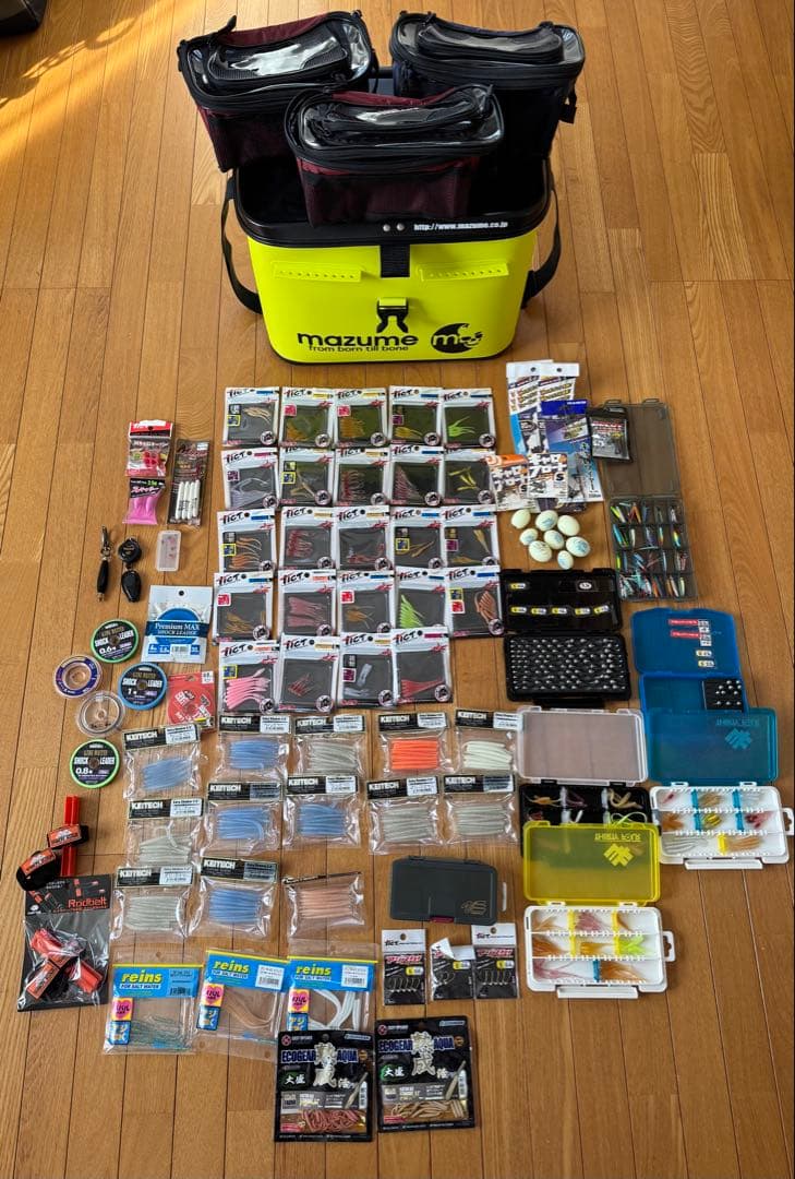 satuki様　ティクト　34 アジング　ライトゲーム　まとめ売り 楽天市場】ティクト(TICT) アジスタ 【釣り フィッシング アジ