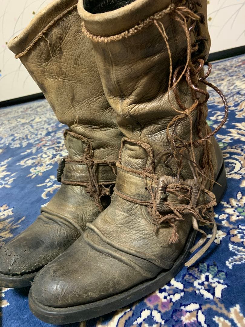 ギフチャークランプ　2足セット 2026年最新】ギフチャークランプの人気アイテム - メルカリ