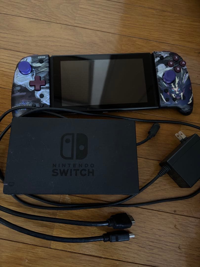 Nintendo switch ニンテンドースイッチ Nintendo Switch 2 + Mario Kart World Bundle – HHgregg Electronics