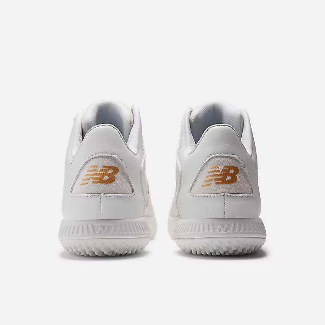 【新品】28.5cm New Balance Ohtani 1 Trainer