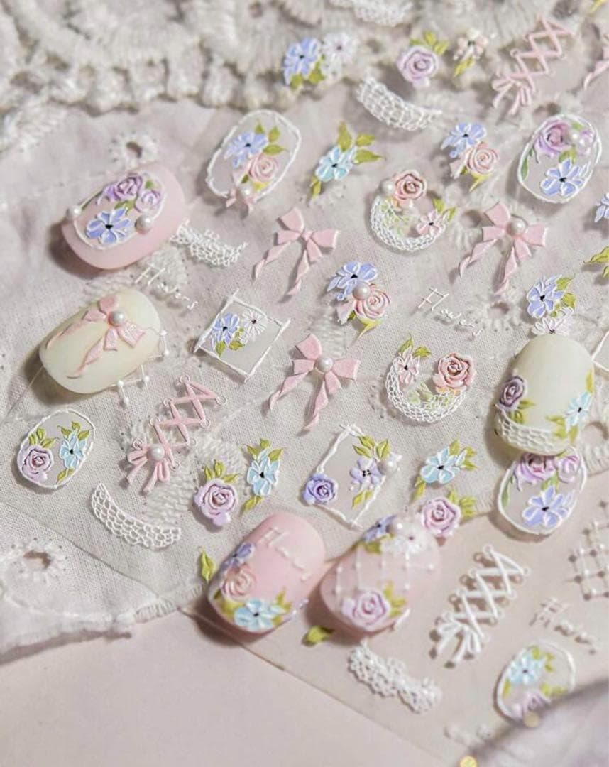 さんちゃん様　31点　専用