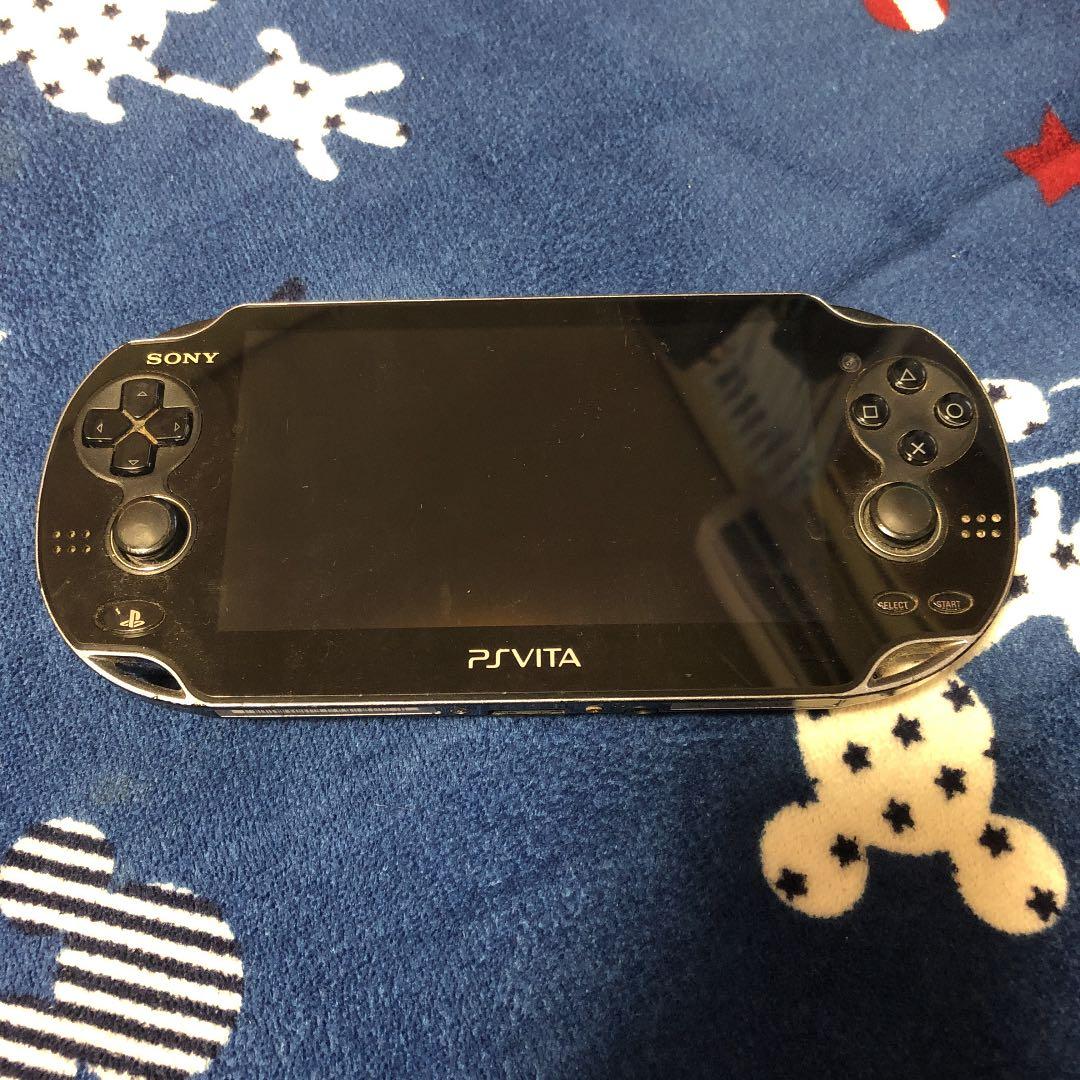 びーた 新車 24 KAWASAKI Ninja ZX−25R SE KRTはとや(HATOYA