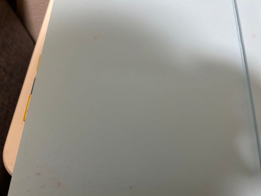 NARD ケモタイプ精油事典　ver3