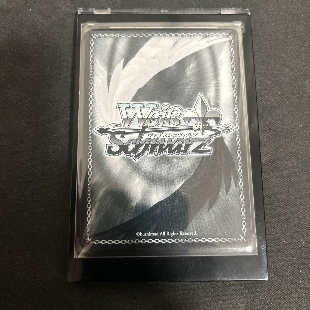 ヴァイス/学園アイドルマスター/学マス/SP/サイン/L.U.V 姫崎莉波