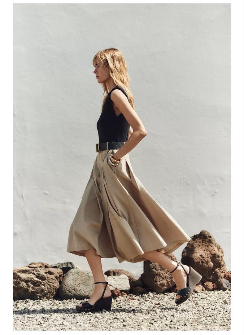 赤石文雄氏 水彩画作品｜2025年最新】Yahoo!オークション -赤石文雄の