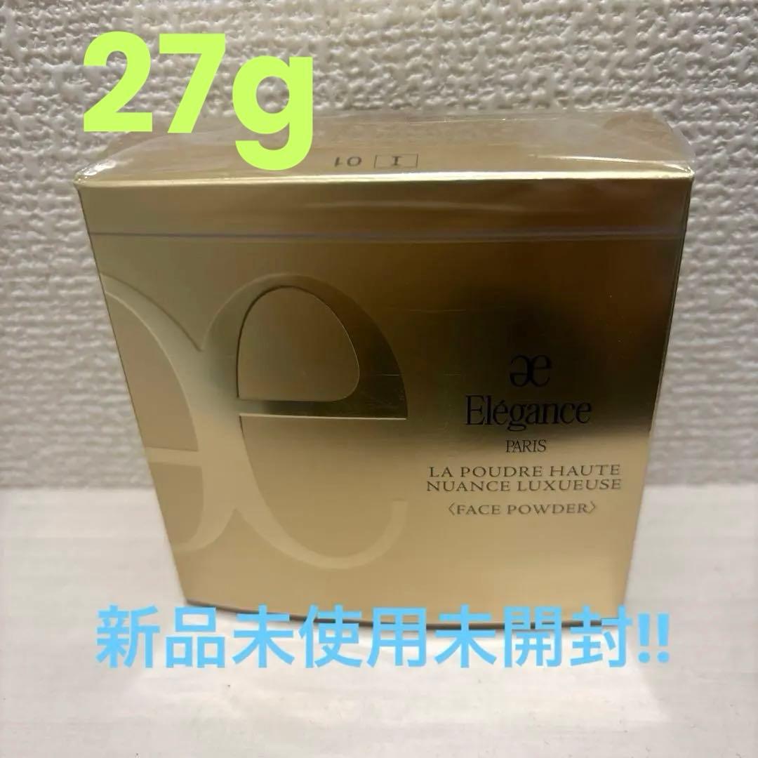 新品 エレガンス ラプードル オートニュアンス リクスィーズ Ⅰ 1番 27g Amazon | Elegance エレガンス ラ プードル オートニュアンス
