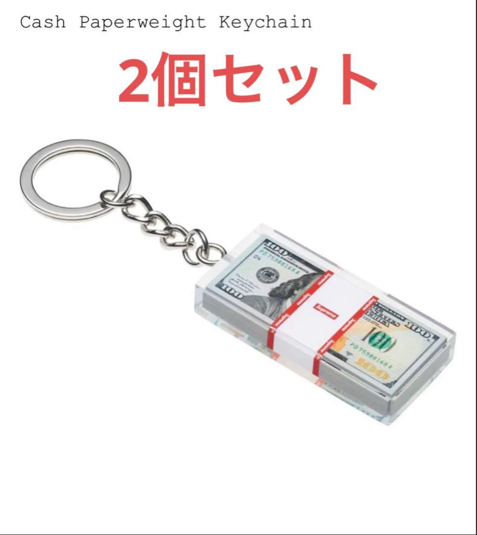 コグマさん専用 リラックマ - ミラー付コーム（リラックマ・チャイロイコグマのくまき