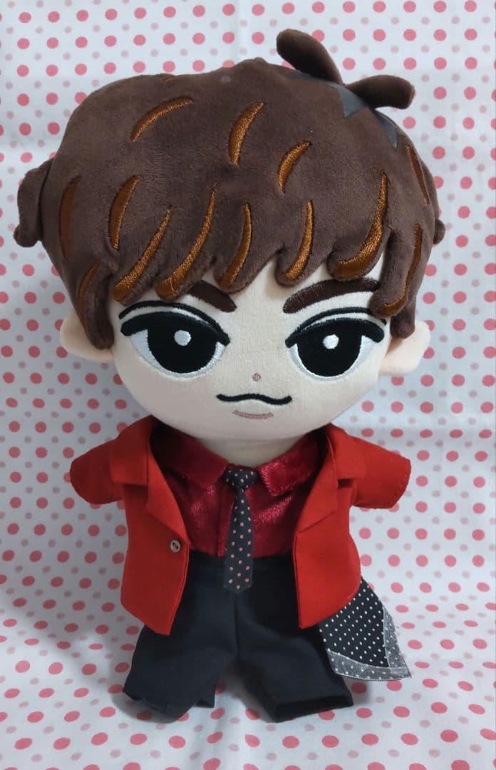 Man　mimi様　☆専用出品☆